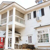 ペンション　おはよう 写真