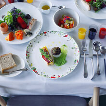 写真：楽天トラベル