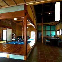 写真：楽天トラベル