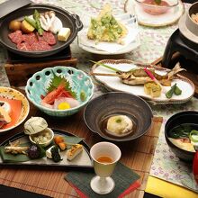 写真：楽天トラベル