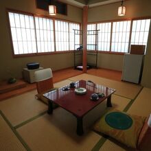 写真：楽天トラベル