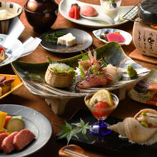 写真：楽天トラベル