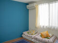 Guest House HARU 写真