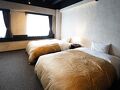ホテル　ちの 写真