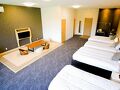 SPA HOTEL YUTTARIKAN 写真