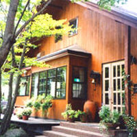 ゲスト ハウス ミュー 写真