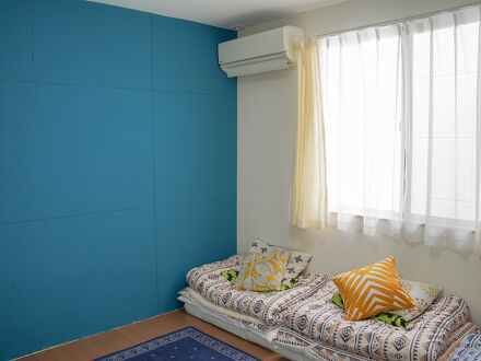 Guest House HARU 写真
