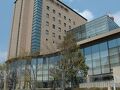 ホテルレイクビュー水戸 写真