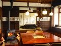 CASA MIYAMA 写真