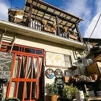 ゲストハウス彩（イロドリ）鎌倉 写真