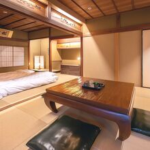 写真：楽天トラベル