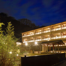 写真：楽天トラベル