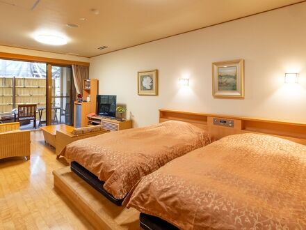 伊豆長岡温泉　ホテルサンバレー伊豆長岡 写真
