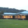 ＫＫＲ逗子　松汀園