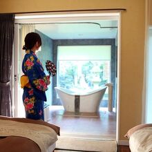 写真：楽天トラベル