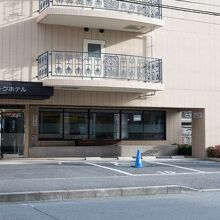 写真：楽天トラベル