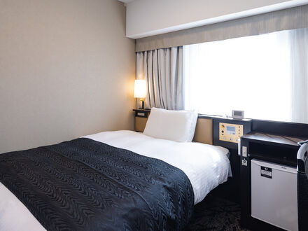 アパホテル 盛岡駅前 写真