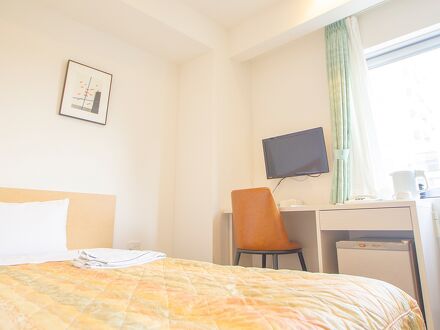 新狭山第一ホテル 写真