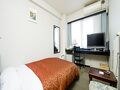 東花ホテル　ＴＯＫＡ　ＨＯＴＥＬ 写真