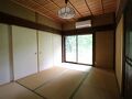 山里暮らし交房 風結い 写真