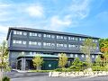 嬉野 八十八 写真