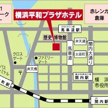 写真：楽天トラベル