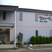 写真：楽天トラベル