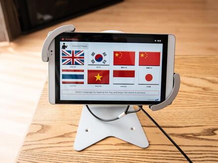 高のや 月 写真