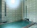 草津温泉 リシュモン 写真