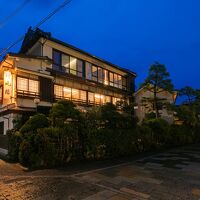 神風楼 写真