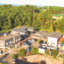 写真：楽天トラベル