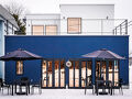 YUKARA LEAF LODGE 写真