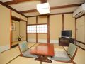 料理旅館　鶴形 写真