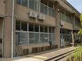 綾部市里山交流研修センター 写真