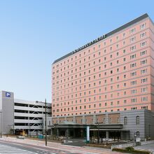 写真：楽天トラベル