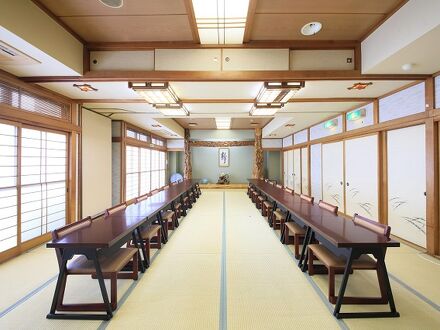 ホテルニュー下風呂 写真