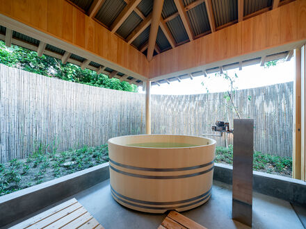 まるがやつ 写真