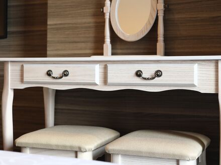 グランドベース博多 写真