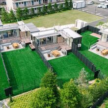 写真：楽天トラベル