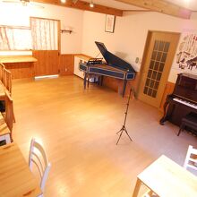 写真：楽天トラベル