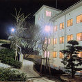 犬鳴山グランドホテル紀泉閣 写真