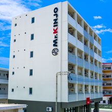 写真：楽天トラベル