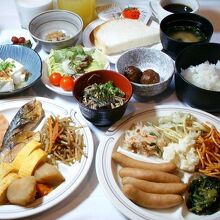 写真：楽天トラベル