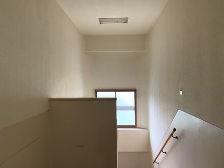 神戸ゲストハウスの宿泊予約なら フォートラベル の格安料金比較 舞子浜