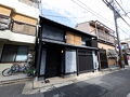 紡 祇園白川 写真