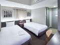 京都糸屋ホテル kyoto ITOYA hotel 写真