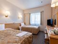 HOTEL AZ 広島三原店 写真
