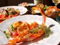 湯沢　玉城屋 写真