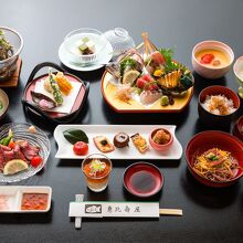 写真：楽天トラベル