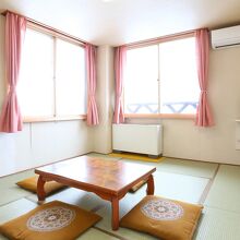 写真：楽天トラベル